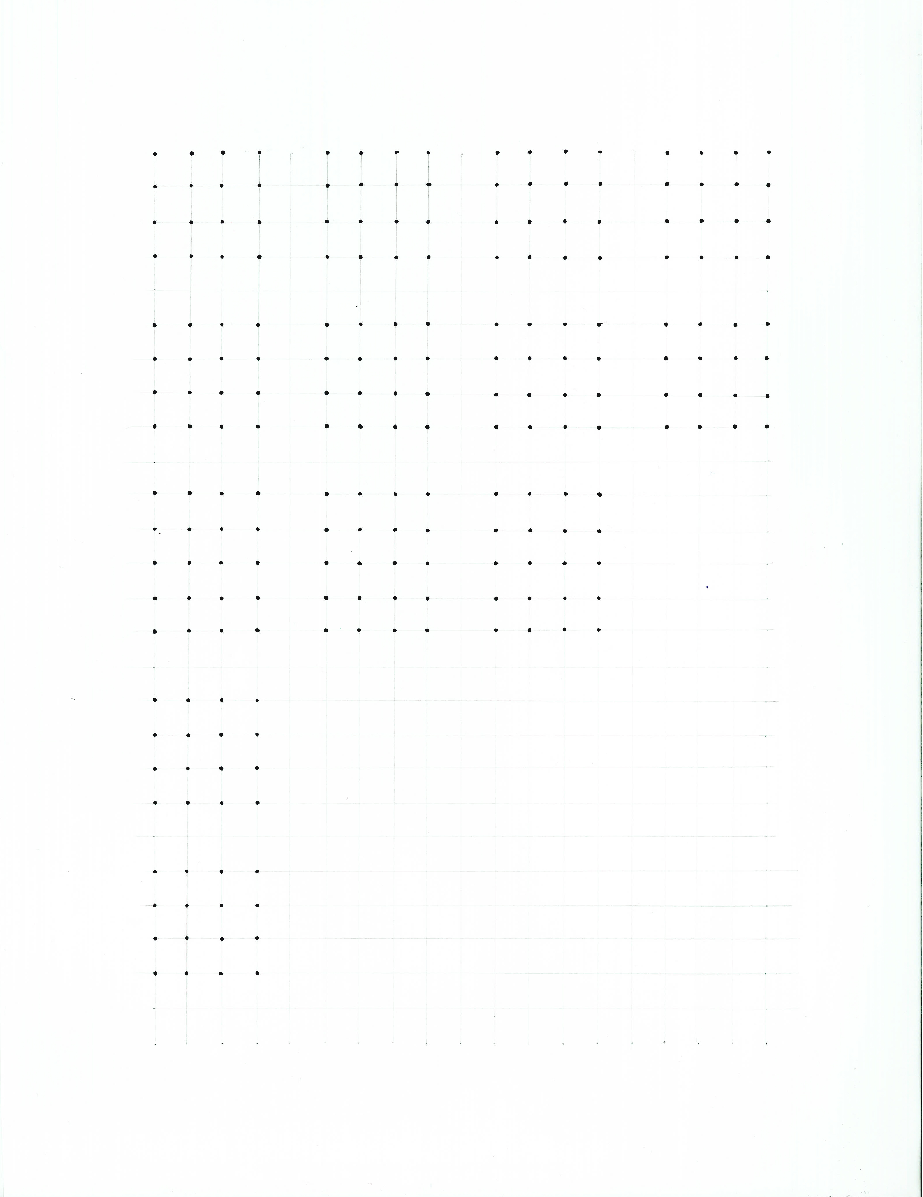 Margen de Error Dora Bartilotti